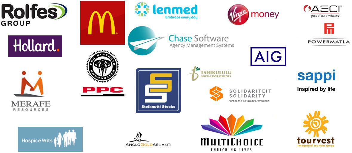 Clients